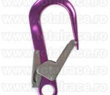 carlig lucru inaltime carabina echipamente lucrul la inaltime hamuri centuri siguranta