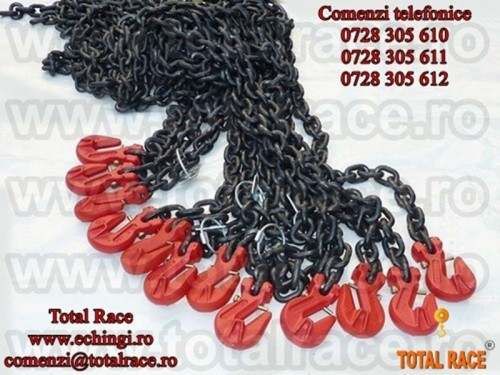 lanturi ancorare sisteme complete utilaje trailer utilaje militare intinzatoare lant25 lanturi ancorare sisteme complete utilaje trailer utilaje militare intinzatoare lant25