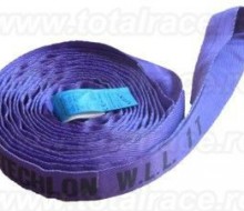 chingi circulare textile sufe total race romania0