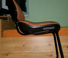 13920302_1164257830311825_6588019514778285555_o