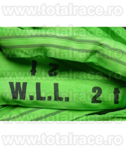 chingi textile circulare 2 tone 05_001 chingi textile circulare 2 tone 05_001