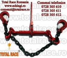 lanturi ancorare sisteme complete utilaje trailer utilaje militare intinzatoare lant1
