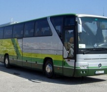 autocare-de-inchiriat-700x330