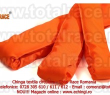 chinga textila circulara 10 tone sufe circulare trg date contact