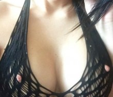 Aici chiar nu platesti mai mult