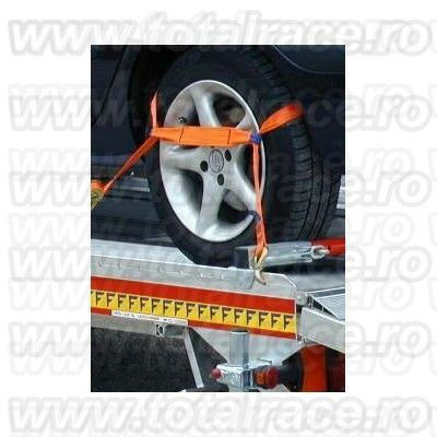 chingi ancorare auto platforma cu prindere laterala chingi ancorare auto platforma cu prindere laterala