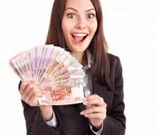 8136b80aa3c53b8feae296e4a95653ae