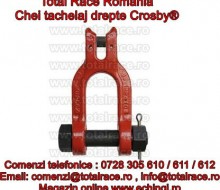 chei tachelaj gambeti shackles crosby total race echipamente ridicare4