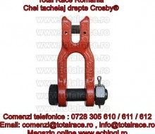 chei tachelaj gambeti shackles crosby total race echipamente ridicare5