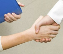 1574346_avtalhandslag