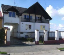 10260323_1_644x461_casa-p-e-m-sibiu-sibiu