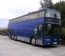 412987-photo-autocar