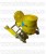 Sisteme  ancorare (chingi) , arimare pentru transport 10 tone - Imagine2