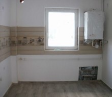 P9120018