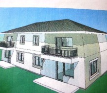 P9130025