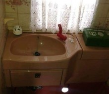 14183860_1137955639631511_7828165846202698146_n