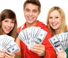 r_inline_mylus0Mbi01rpxmz6