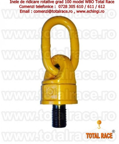 inel ridicare flexibil inele rotative yoke wbo stoc Bucuresti Total Race 08 inel ridicare flexibil inele rotative yoke wbo stoc Bucuresti Total Race 08
