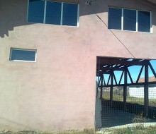Anunt_311_poza_1