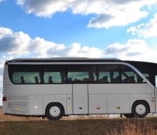 inchirieri-autocare-premium