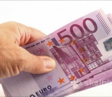 skubios-paskolos-kreditai-individuali-paskola