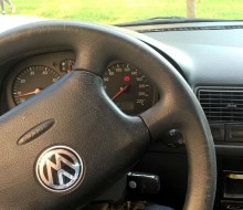 WP_20160829_16_59_34_Pro