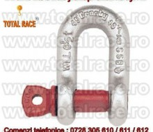 chei tachelaj gambeti shackles crosby total race echipamente ridicare2