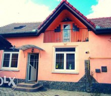 80655210_1_644x461_vand-sau-schimb-casa-noua-sibiu