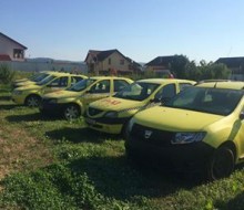 114138934_1_1000x700_sc-cauta-colaboratori-in-regim-taxi-sibiu