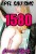 1580-ts1