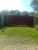 Vand casa in constructie + Teren 1100 mp, Cisnadie - Imagine1