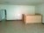 Inchiriez spatiu comercial (fost restaurant), zona semicentrala - Imagine1