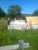 Vand casa in constructie + Teren 1100 mp, Cisnadie - Imagine2
