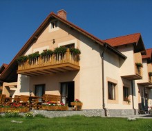 Lunca-Sibielului-047-1024x768