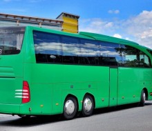 autocare-de-inchiriat-1200x720 (1)