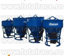 bene cupe beton cupe macara total race romania date contact