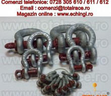 chei tachelaj omega g209 shackles crosby chei tachelaj cu bolt filetat4