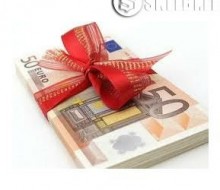 -prasyti-jusu-verslo-ar-asmenines-paskolos