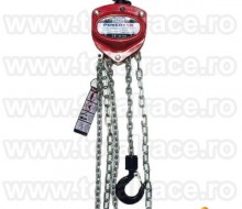 palan manual lant macara lant totalrace01_001