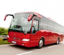 Mercedesautocar-Tourismo-K-Euro-6-5