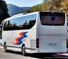 autocar-de-inchiriat-mercedes-4