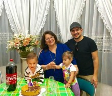 13932910_109459652835685_6537272590767255993_n