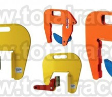 dispozitive lant camine beton clesti tuburi beton total race 01