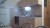 IMG-20151213-WA0000