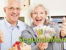 25.10.2016_21-01-31_1987132996