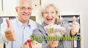 25.10.2016_21-01-31_1987132996 25.10.2016_21-01-31_1987132996