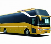 pieseautobuzeimport
