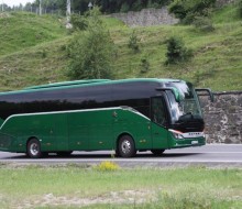 setra_comfortclass_515_hd_autocarul_anului_2014_20130916_1876090995