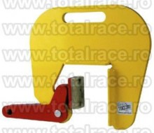 dispozitive lant camine beton clesti tuburi beton total race 17