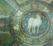 1476284280085-888204700